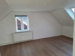 Voldbyvej 14A, 8450 Hammel