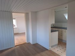 Voldbyvej 14A, 8450 Hammel