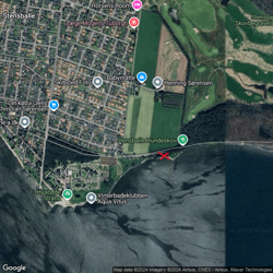 Elbækskovvej 23, Stensballe, 8700 Horsens
