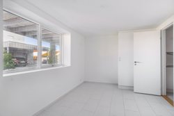 Strandvejen 169, Strib, 5500 Middelfart