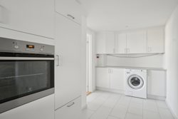 Strandvejen 169, Strib, 5500 Middelfart