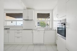 Strandvejen 169, Strib, 5500 Middelfart