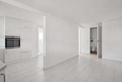 Strandvejen 169, Strib, 5500 Middelfart