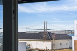 Strandvejen 169, Strib, 5500 Middelfart