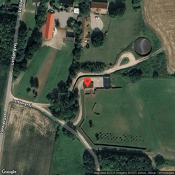 Lerbjergvej 5, Hemdrup, 9670 Løgstør