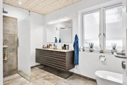 Rishøjvej 8, 8831 Løgstrup