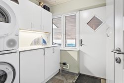 Rishøjvej 8, 8831 Løgstrup