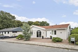 Rishøjvej 8, 8831 Løgstrup
