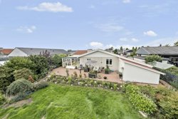 Rishøjvej 8, 8831 Løgstrup
