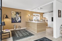 Rishøjvej 8, 8831 Løgstrup
