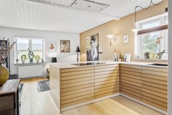 Rishøjvej 8, 8831 Løgstrup