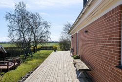 Rævebakken 3, Hald, 7840 Højslev