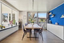 Rævebakken 3, Hald, 7840 Højslev