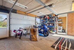 Rævebakken 3, Hald, 7840 Højslev
