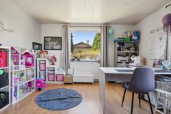 Rævebakken 3, Hald, 7840 Højslev