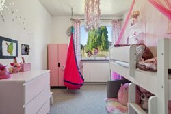 Rævebakken 3, Hald, 7840 Højslev