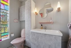 Rævebakken 3, Hald, 7840 Højslev