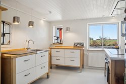 Bundgårdsvej 20, Skjød, 8450 Hammel