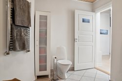 Bundgårdsvej 20, Skjød, 8450 Hammel