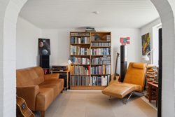 Bundgårdsvej 20, Skjød, 8450 Hammel