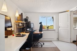 Bundgårdsvej 20, Skjød, 8450 Hammel