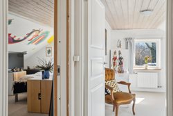 Bundgårdsvej 20, Skjød, 8450 Hammel