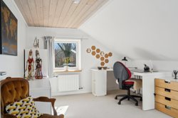 Bundgårdsvej 20, Skjød, 8450 Hammel