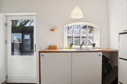 Bundgårdsvej 20, Skjød, 8450 Hammel