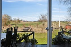 Bundgårdsvej 20, Skjød, 8450 Hammel