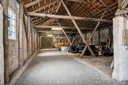Nørreskovgårdsvej 3, Bramdrupdam, 6000 Kolding
