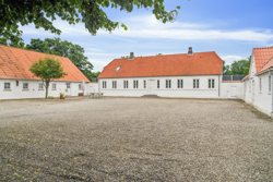 Nørreskovgårdsvej 3, Bramdrupdam, 6000 Kolding