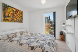 Lübker Allé 85, 8581 Nimtofte