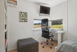 Lübker Allé 85, 8581 Nimtofte