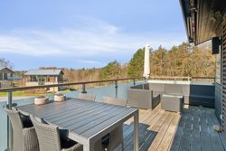 Lübker Allé 85, 8581 Nimtofte
