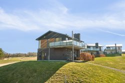 Lübker Allé 85, 8581 Nimtofte