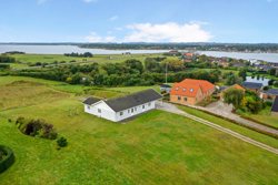 Sundvej 74A, Sundstrup, 8832 Skals