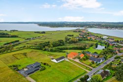 Sundvej 74A, Sundstrup, 8832 Skals