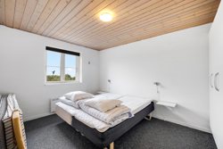 Sundvej 74A, Sundstrup, 8832 Skals