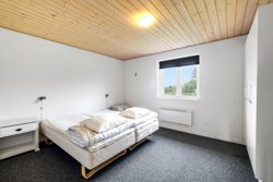 Sundvej 74A, Sundstrup, 8832 Skals