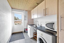 Sundvej 74A, Sundstrup, 8832 Skals