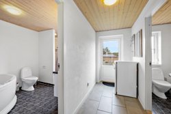 Sundvej 74A, Sundstrup, 8832 Skals