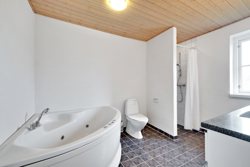 Sundvej 74A, Sundstrup, 8832 Skals
