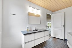 Sundvej 74A, Sundstrup, 8832 Skals