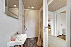 Sundvej 74A, Sundstrup, 8832 Skals