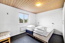 Sundvej 74A, Sundstrup, 8832 Skals