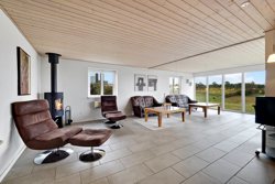 Sundvej 74A, Sundstrup, 8832 Skals