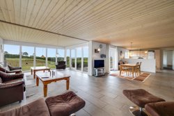 Sundvej 74A, Sundstrup, 8832 Skals