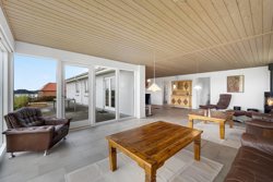 Sundvej 74A, Sundstrup, 8832 Skals