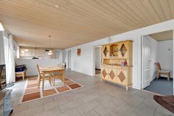 Sundvej 74A, Sundstrup, 8832 Skals