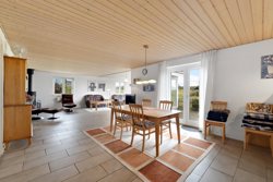 Sundvej 74A, Sundstrup, 8832 Skals